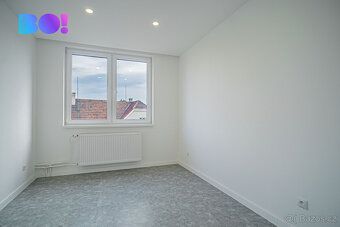 BO!reality Vám exkluzivně nabízí ke koupi kompletně a velmi 