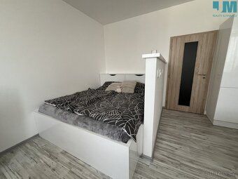 Ev.č. 00861 Exkluzívna ponuka prenájmu pekného kompletne