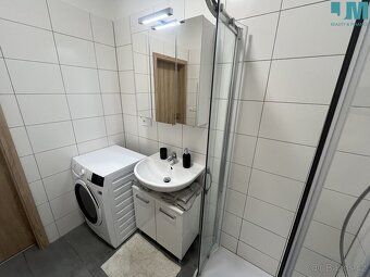 Ev.č. 00861 Exkluzívna ponuka prenájmu pekného kompletne