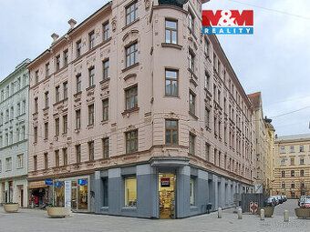 Dobrý den,
přenechám kamennou prodejnu v přímém středu Brna 