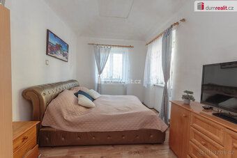 +popl. 12000, Vč. provize a právního servisu, hypoteční úvěr