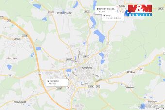 Oferujemy na sprzedaż dom jednorodzinny po generalnym