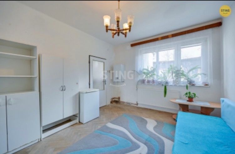 🏡 Hledáte klidné bydlení nebo chalupu v srdci přírody? Máme 