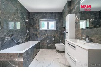 Ми пропонуємо до продажу сучасний новий будинок на першому