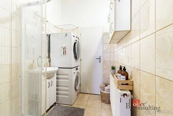 Sprzedaż, dom mieszkalno-komercyjny, 250 m2, ul. Frydecka