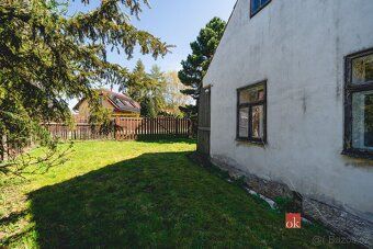 Na sprzedaż, domki letniskowe / chata, 76 m2, 33828 Chomle