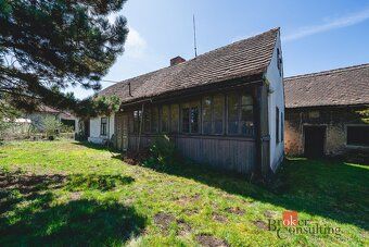 Na sprzedaż, domki letniskowe / chata, 76 m2, 33828 Chomle