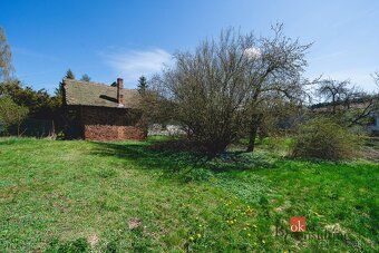 Na sprzedaż, domki letniskowe / chata, 76 m2, 33828 Chomle