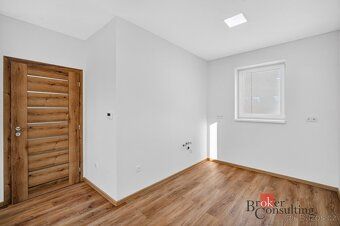 Prodej, byty/2+kk, 56 m2, P. Bezruče 1268, 69142 Valtice, Bř