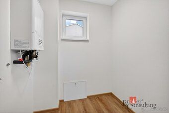Prodej, byty/2+kk, 56 m2, P. Bezruče 1268, 69142 Valtice, Bř