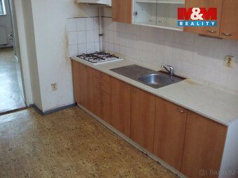 Пропонуємо довгострокову оренду квартири у приватній