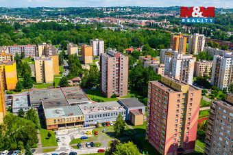 Podnikáte? Hledáte nové prostory pro svou provozovnu, e-shop