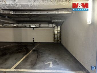 Ми пропонуємо купити паркувальне місце в привабливому