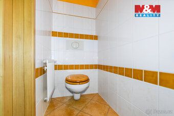 Nabízíme k prodeji rodinný dům v obci Kyšice. Dům o užitné p