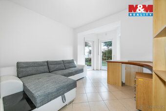 Nabízíme k prodeji rodinný dům v obci Kyšice. Dům o užitné p