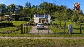 Продається земельна ділянка, зареєстрована як постійний