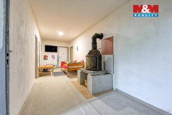 Do sprzedaży nieruchomość na działce o łącznej powierzchni