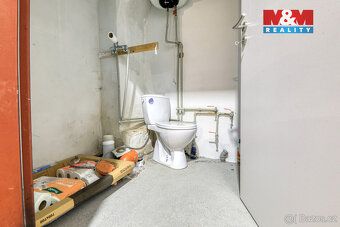 Do sprzedaży nieruchomość na działce o łącznej powierzchni