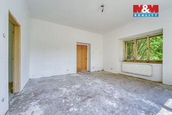 Szukasz miejsca, gdzie możesz uciec od zgiełku wielkiego