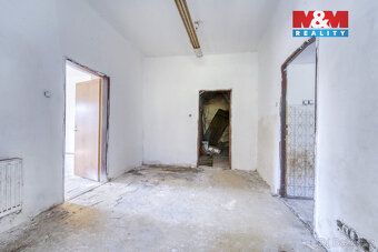Szukasz miejsca, gdzie możesz uciec od zgiełku wielkiego