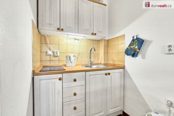 , Sprzedajemy kompleks apartamentowy z centrum odnowy