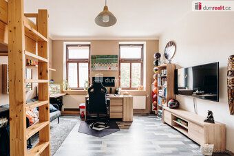(w tym prowizja biura nieruchomości, pełny serwis prawny)