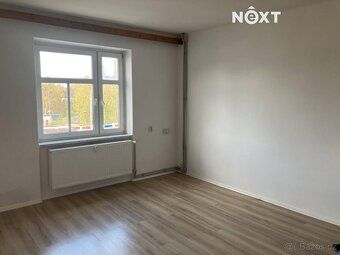 Exlusivně nabízíme k prodeji bytový dům v Karlových Varech –