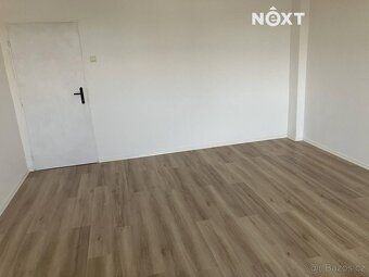 Exlusivně nabízíme k prodeji bytový dům v Karlových Varech –