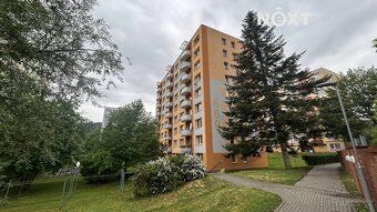 Ми пропонуємо на продаж просторий і світлий квартира 4+1 в