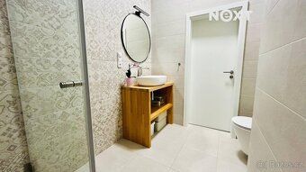 Ідеальне житло для одинаків, молодого подружжя або