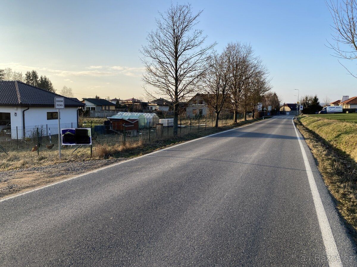Oferuję możliwość wykorzystania ogrodzenia terenu przy