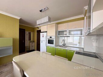 bd12627
Exkluzivní apartmán 2+kk v Dolce Vita 2 – Investice 