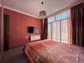 bd12627
Exkluzivní apartmán 2+kk v Dolce Vita 2 – Investice 