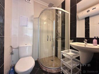 bd12627
Exkluzivní apartmán 2+kk v Dolce Vita 2 – Investice 