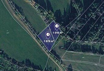 Ев.ч. 2026-06-30-051427 У нас ви купуєте безпосередньо від