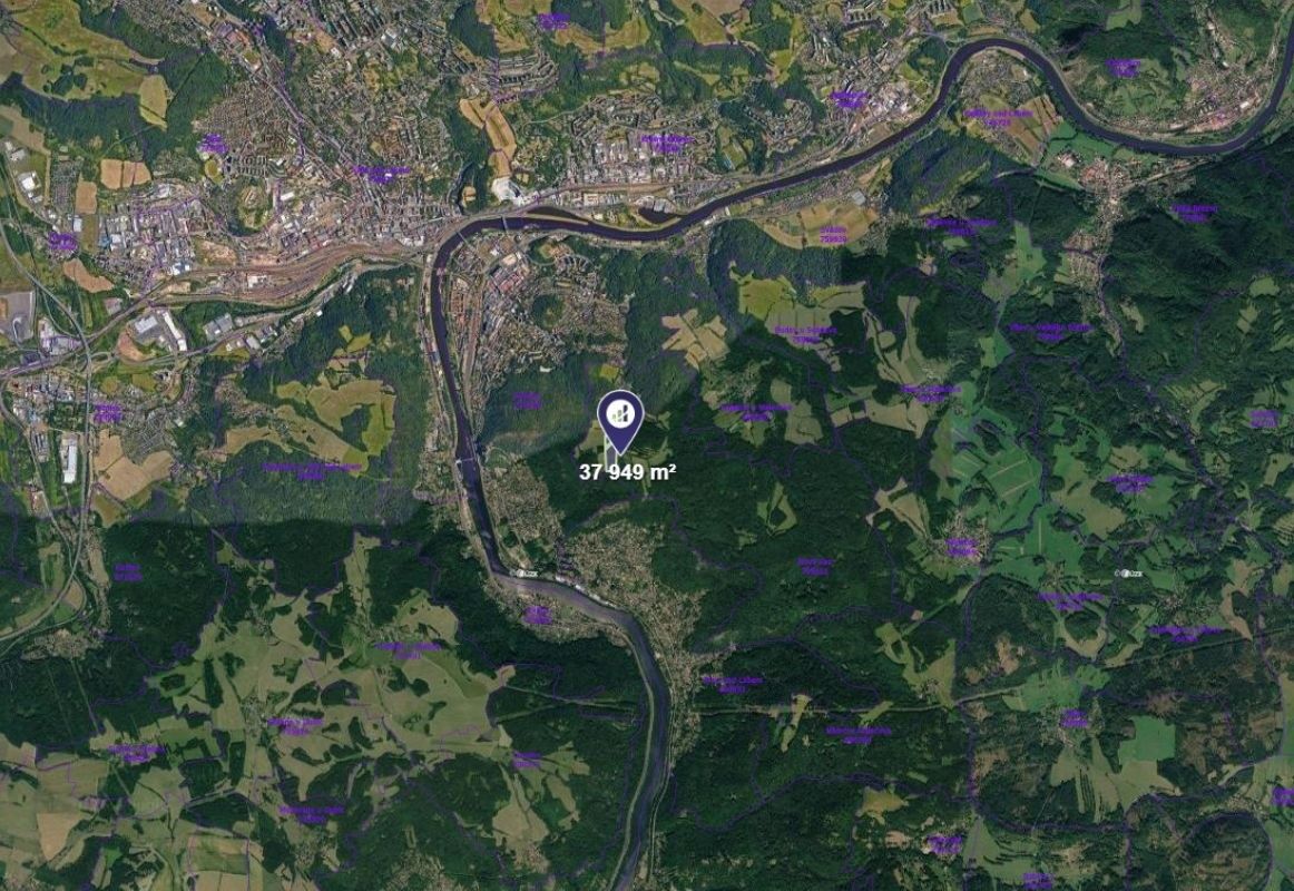 Ev.č. 2026-06-30-051644 U nás nakupujete přímo od vlastníka 