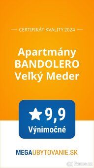 Tylko 2 minutki w szlafroku od kąpieliska!!! Nowo