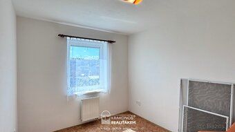 KROKODÝL agent nieruchomości i bajka o sprzedaży mieszkania
