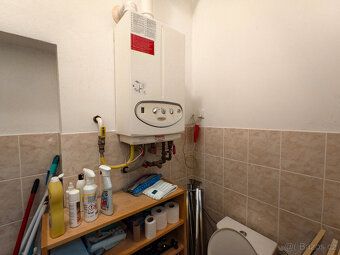 Sprzedam lokal użytkowy, Liberec - Stare Miasto, ulica 1