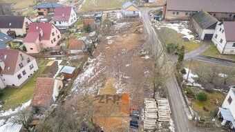 Ewidencja nr. 00513 Oferujemy na sprzedaż działkę o