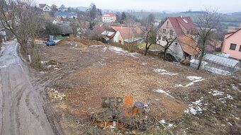 Ewidencja nr. 00513 Oferujemy na sprzedaż działkę o