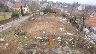 Ewidencja nr. 00513 Oferujemy na sprzedaż działkę o