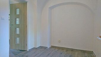 Pronájem bytu 3+1, Chrastava (ul. Školní)
---
NOVĚ ZREKONSTR