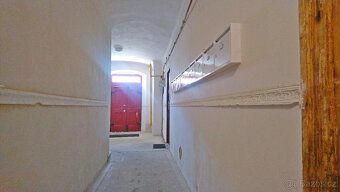 Pronájem bytu 3+1, Chrastava (ul. Školní)
---
NOVĚ ZREKONSTR