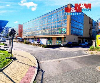 Пропоную в рамках паркувального будинку гараж з власними