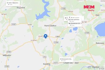 Ми пропонуємо на продаж гарний цегляний будинок у дуже
