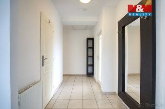 Dovolujeme si Vám nabídnout rodinný dům v malebné obci Vigan