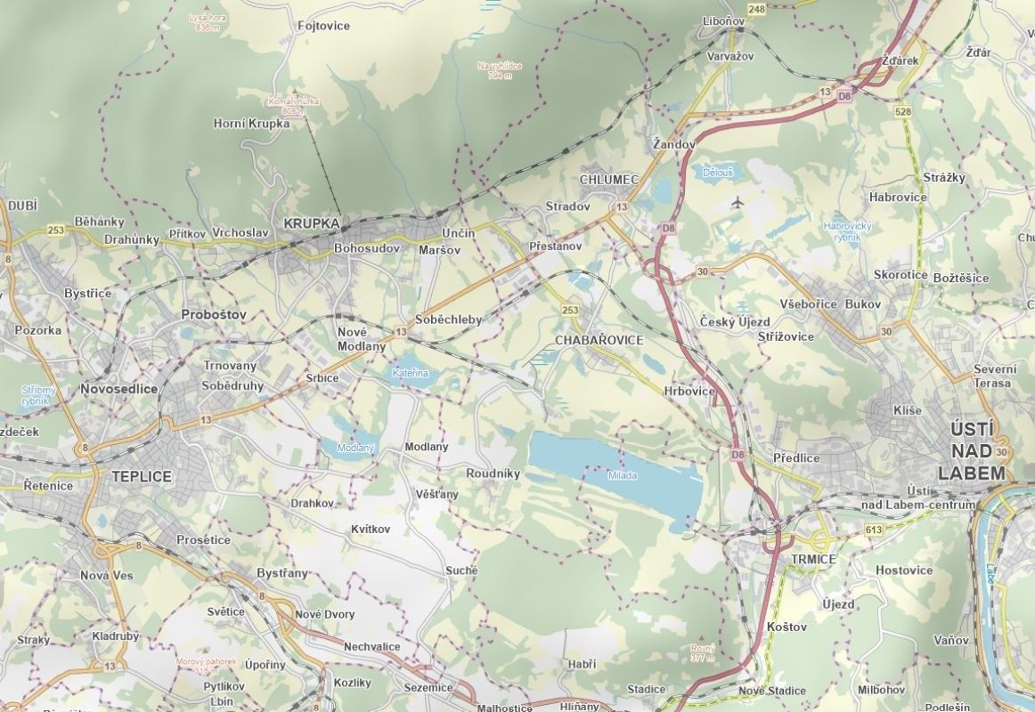 Ev.č. 2026-06-30-062945 U nás nakupujete přímo od vlastníka 