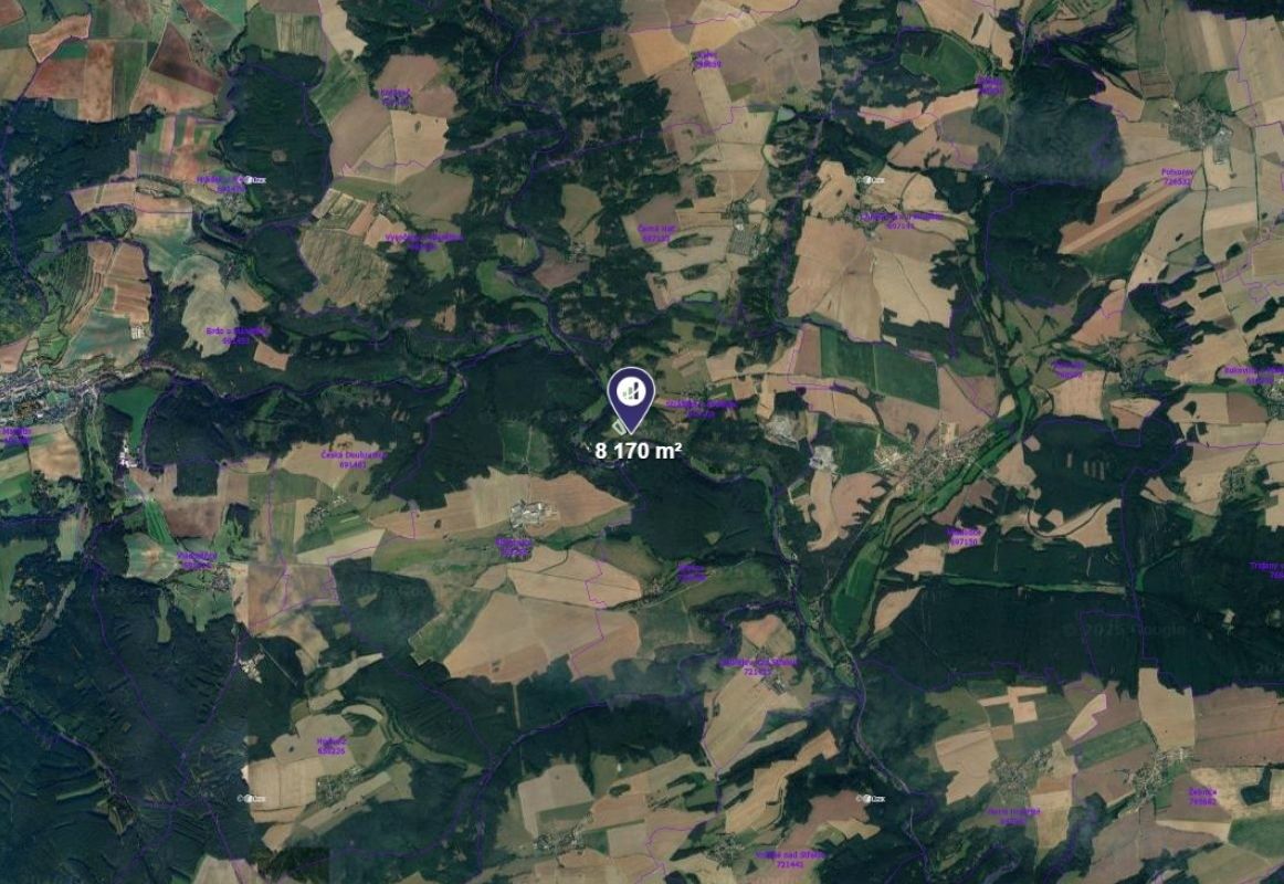Ev.č. 2026-06-30-063050 U nás nakupujete přímo od vlastníka 