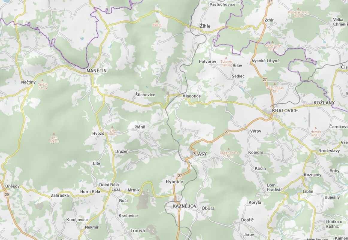 Ev.č. 2026-06-30-063050 U nás nakupujete přímo od vlastníka 